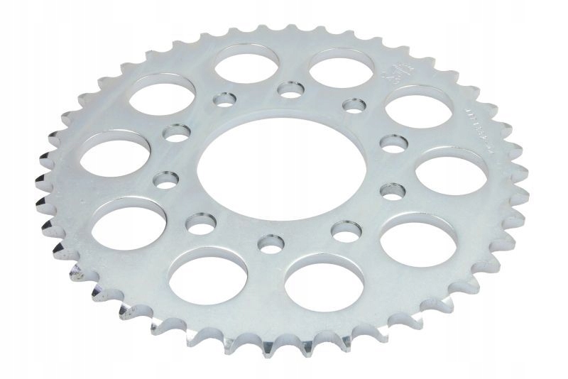 JTR1332,44 - Задняя звездочка Jt JTR1332, 44