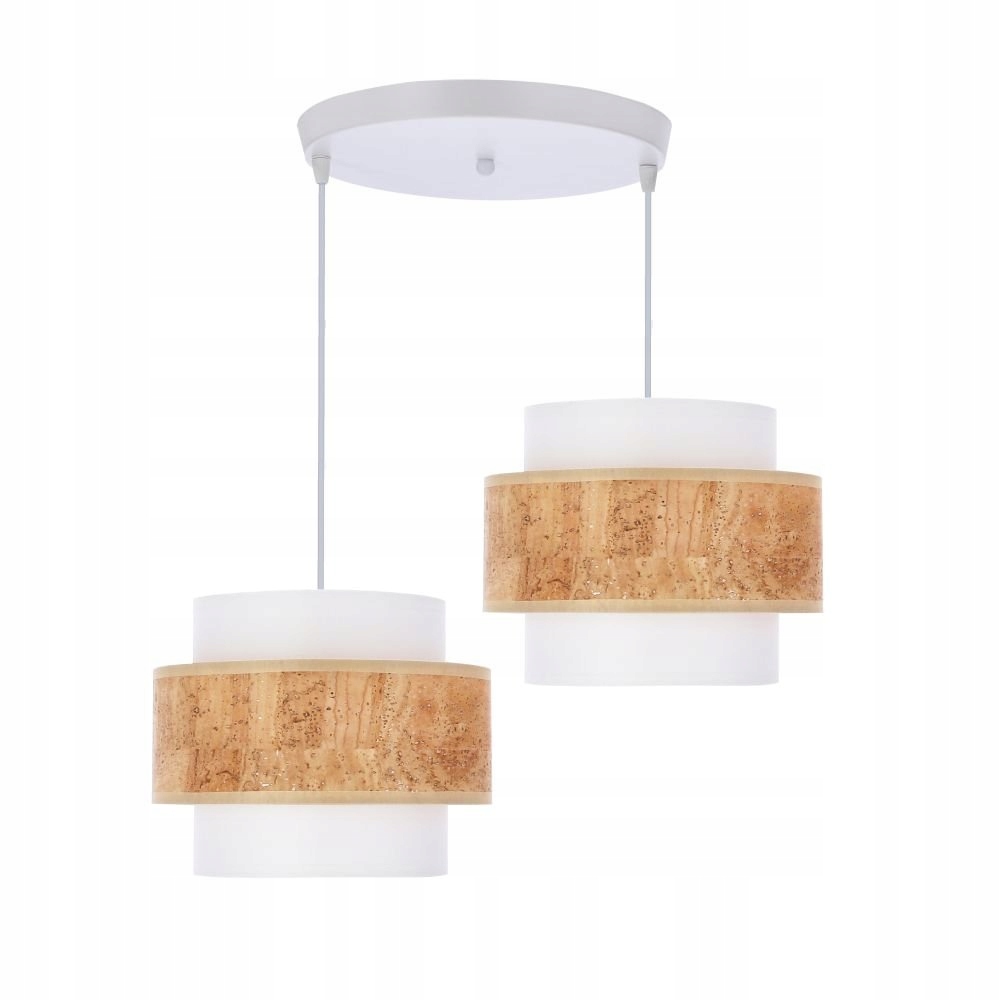 Závěsné svítidlo Cork 32-18144 Candellux