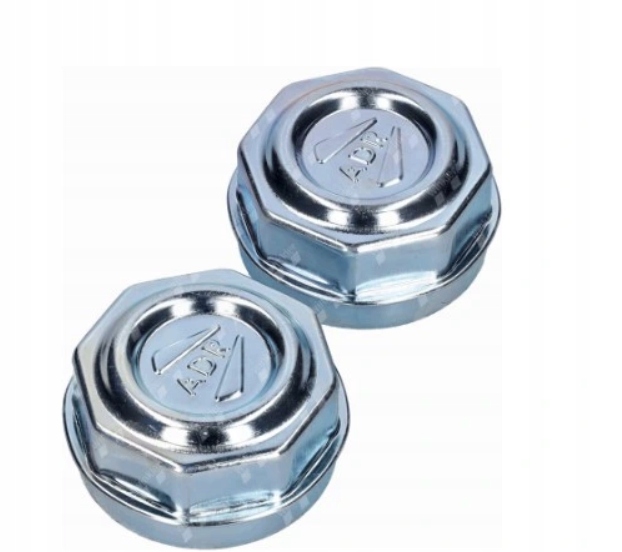 POKRYWA PIASTY KOŁPAK PIASTY FI90 CONOW HW60 ADR