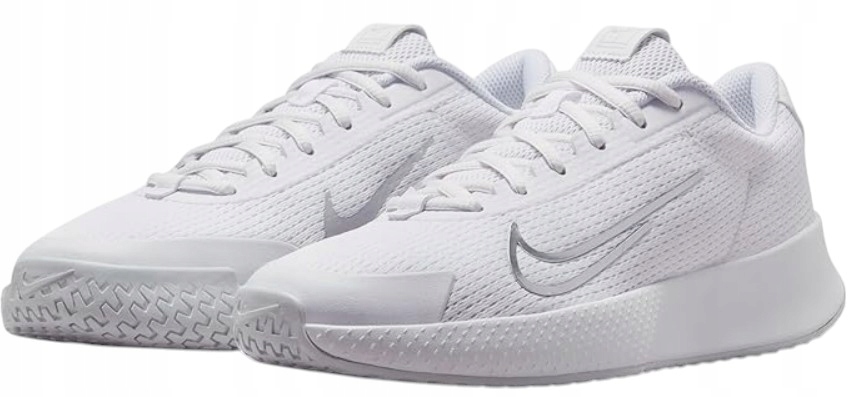 Dámské tenisové boty Nike Vapor Lite 2 Hard Court DV2019-101 44,5