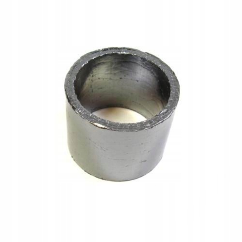 Uszczelka Tłumika Aprilia Piaggio X9 X8 Xevo MP3 Gilera Vespa Gts 125-300