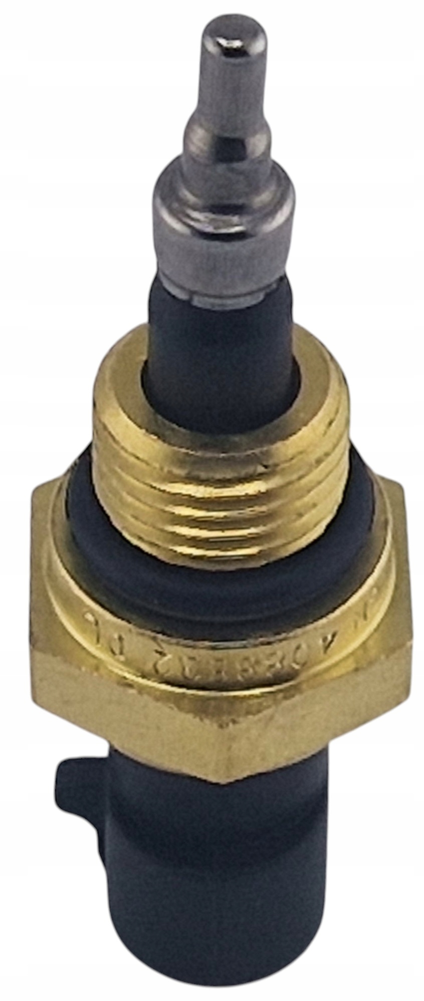 Snímač teploty motoru je vhodný pro kapalinu Cummins ISX15 QSX15