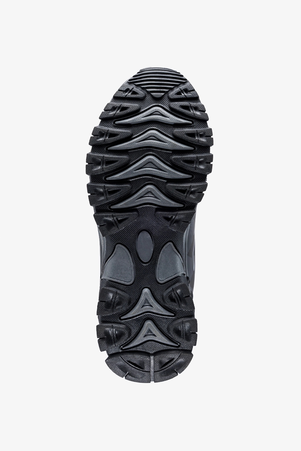 BUTY TREKKINGOWE DAMSKIE GÓRSKIE TURYSTYCZNE SPORTOWE SOFTSHELL LEKKIE r 41 Rozmiar 41