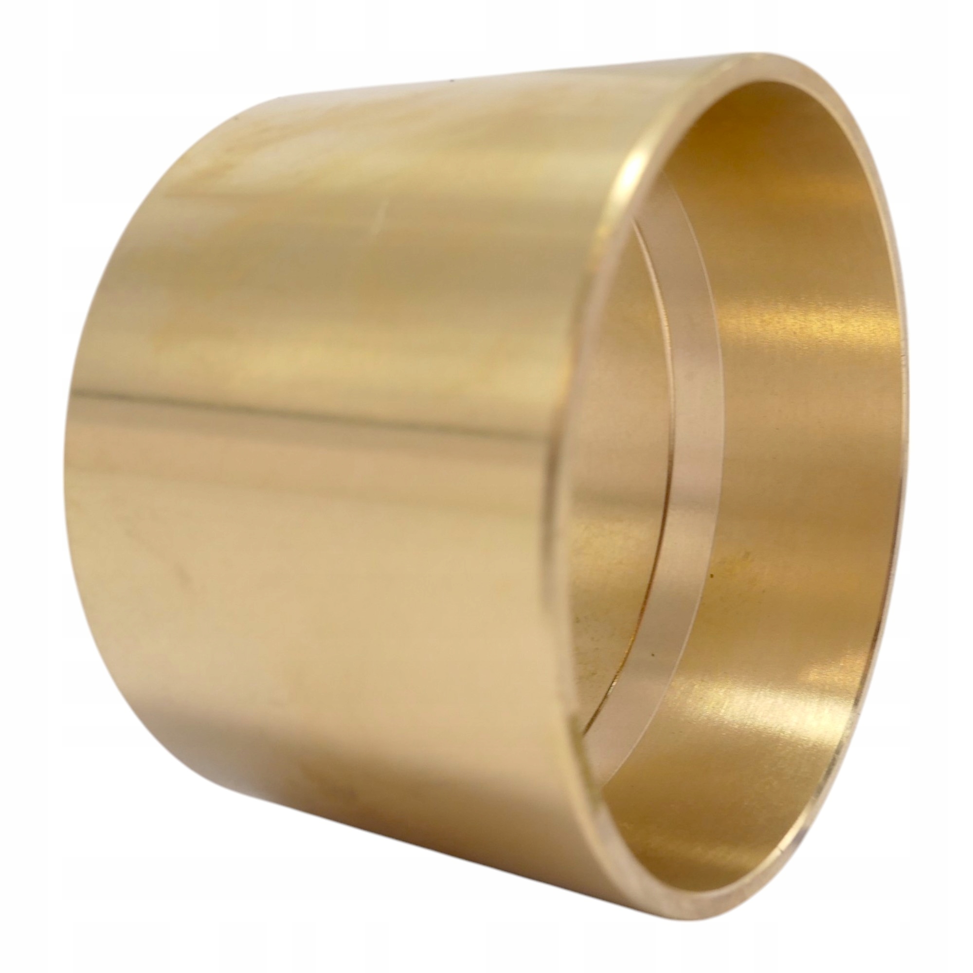 Kryt přední hnací a otočné nápravy Caterpillar M318C