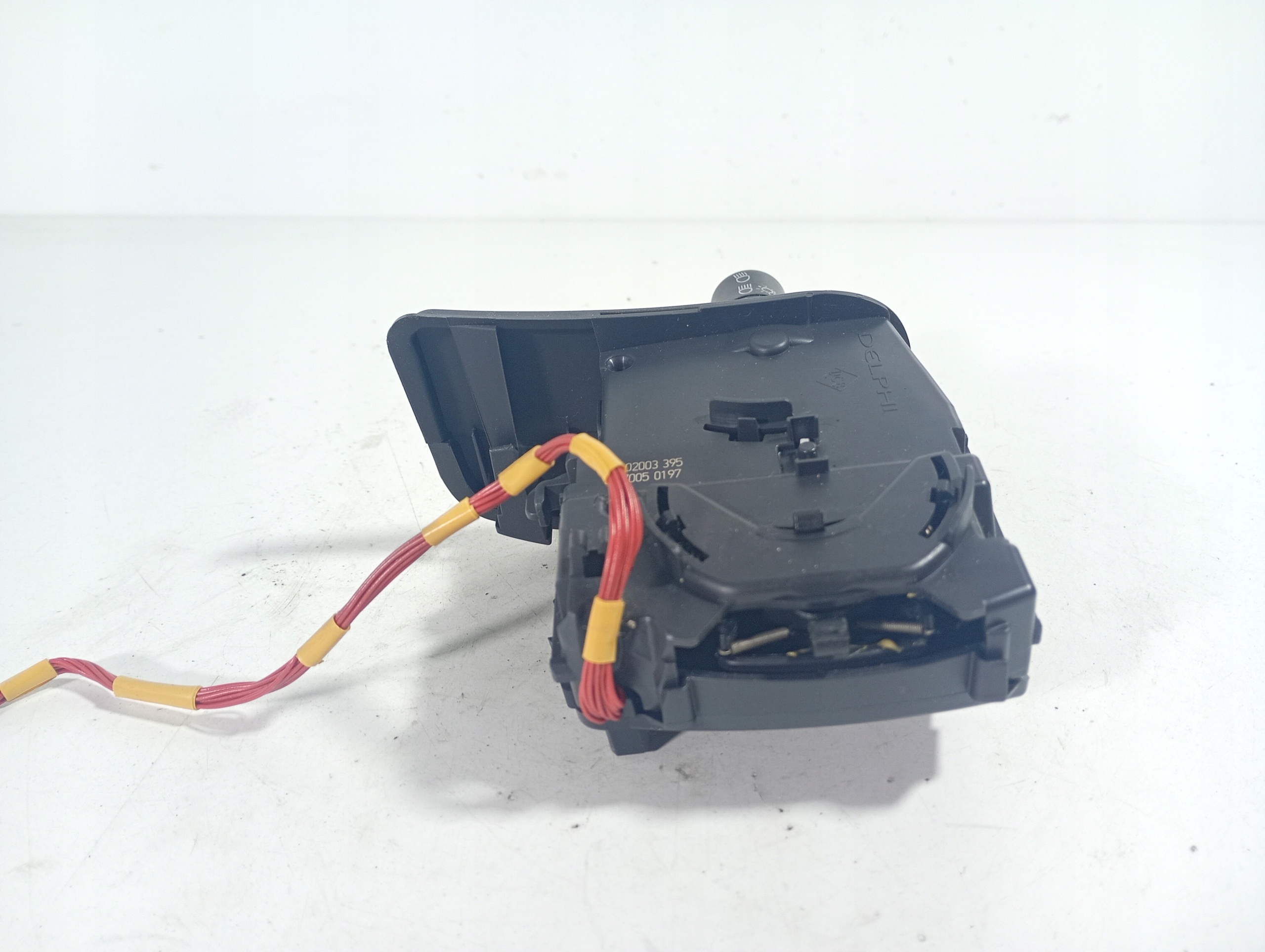Renault Modus 04-08 switch switch MANETKA of the lights OE 88102003395
