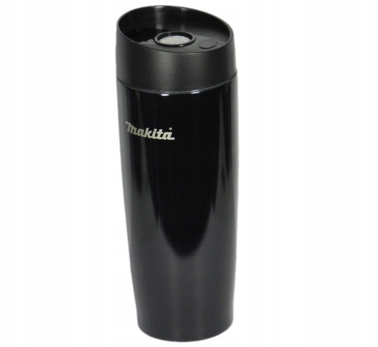 Kubek termiczny Air Gifts 320 ml z Logo Makita