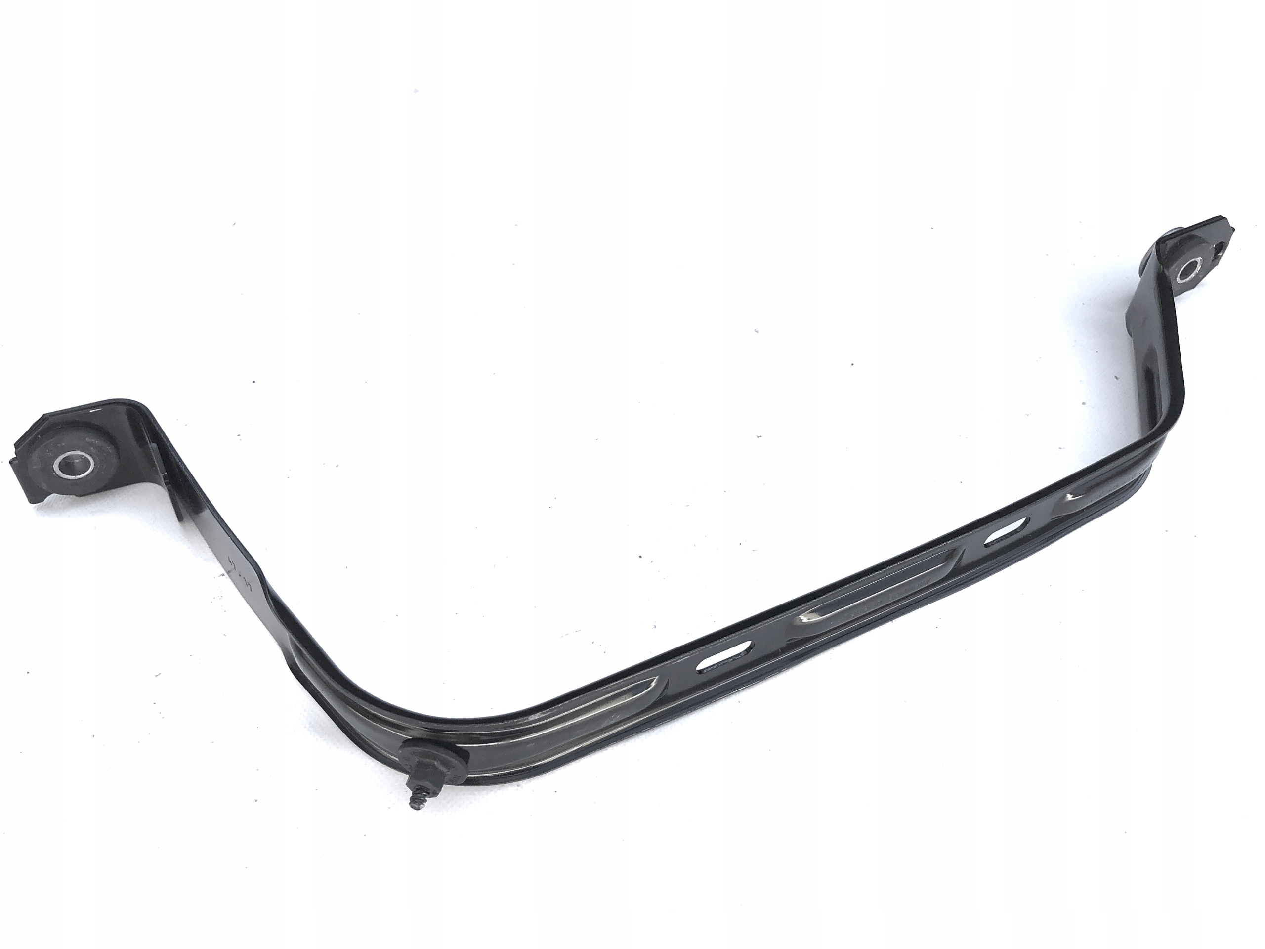 Зажим 4k0201654f AUDI A6 A7 4K