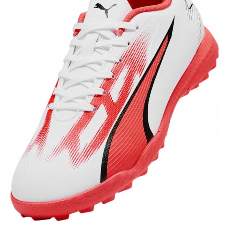 Puma Boty Turfy Ultra Play Tt Jr 107533 01 vel. 36