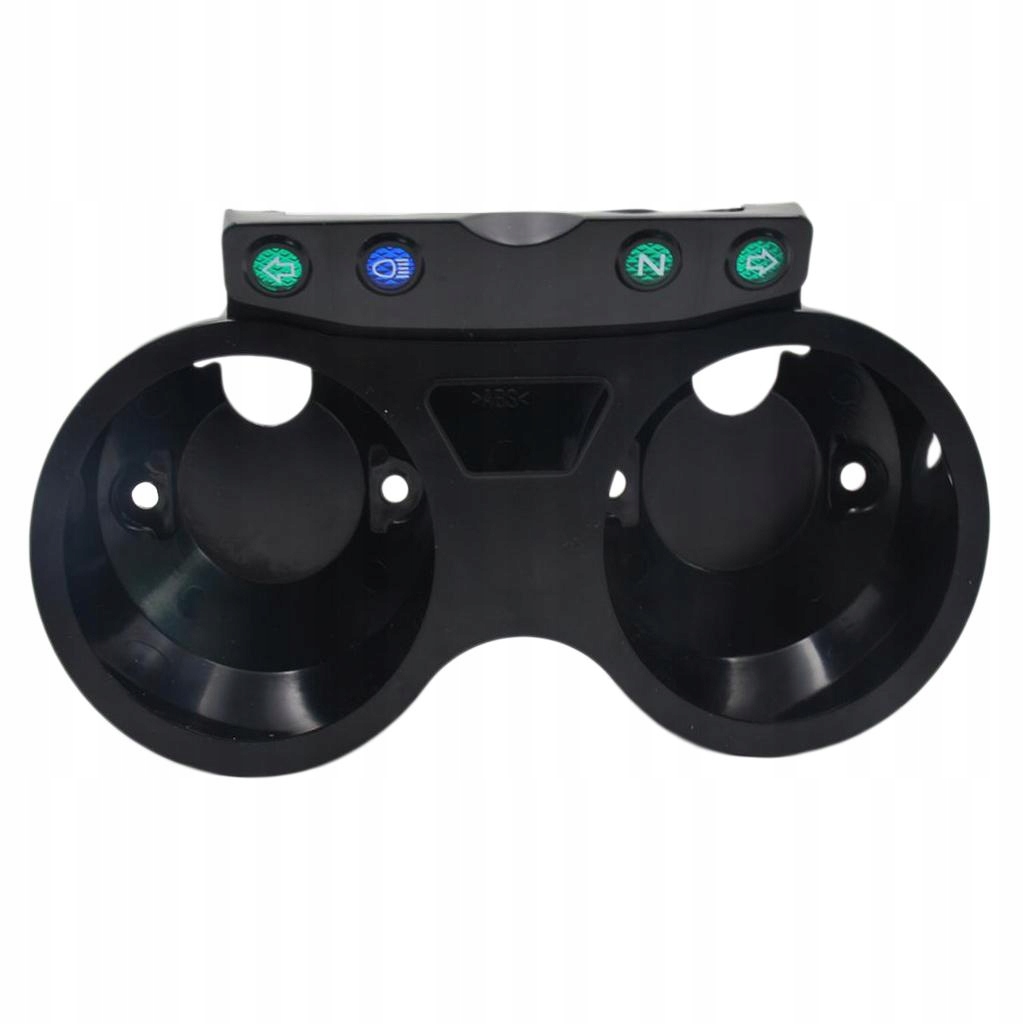 Obrotomierz Prędkościomierz Pokrowiec na miernik Producent inny