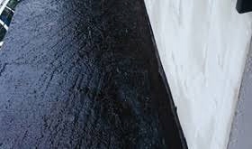 Masa izolacyjna, hydroizolacja Canada Rubber 10kg. Pojemność 5 l