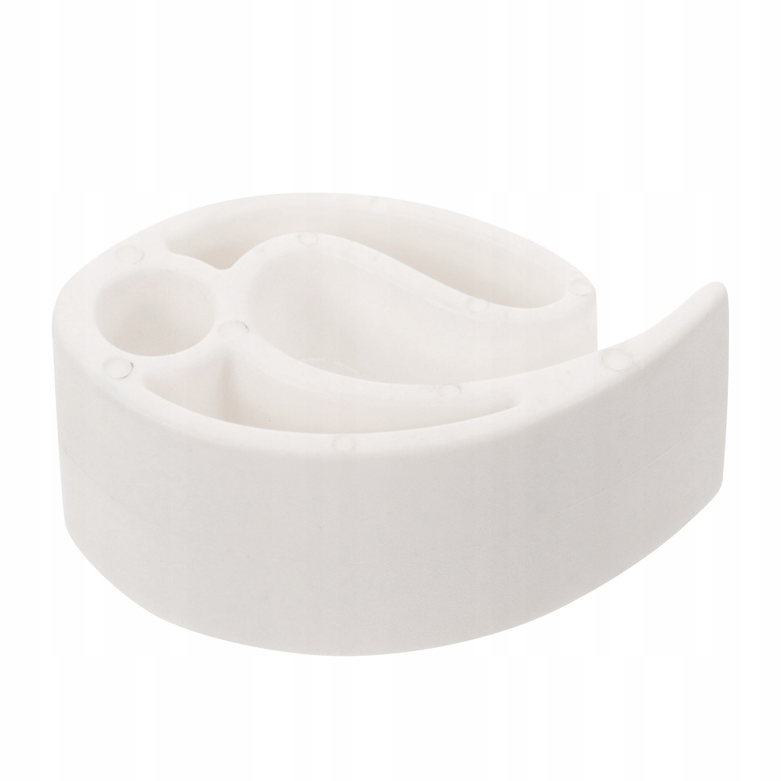 CLIP INS LATAJĄCE DYSKI Model 55856478