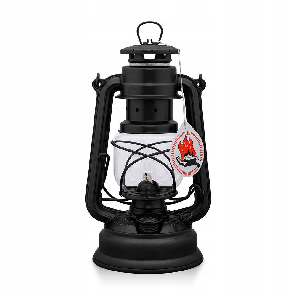 

Lampa naftowa Feuerhand Baby Special 276