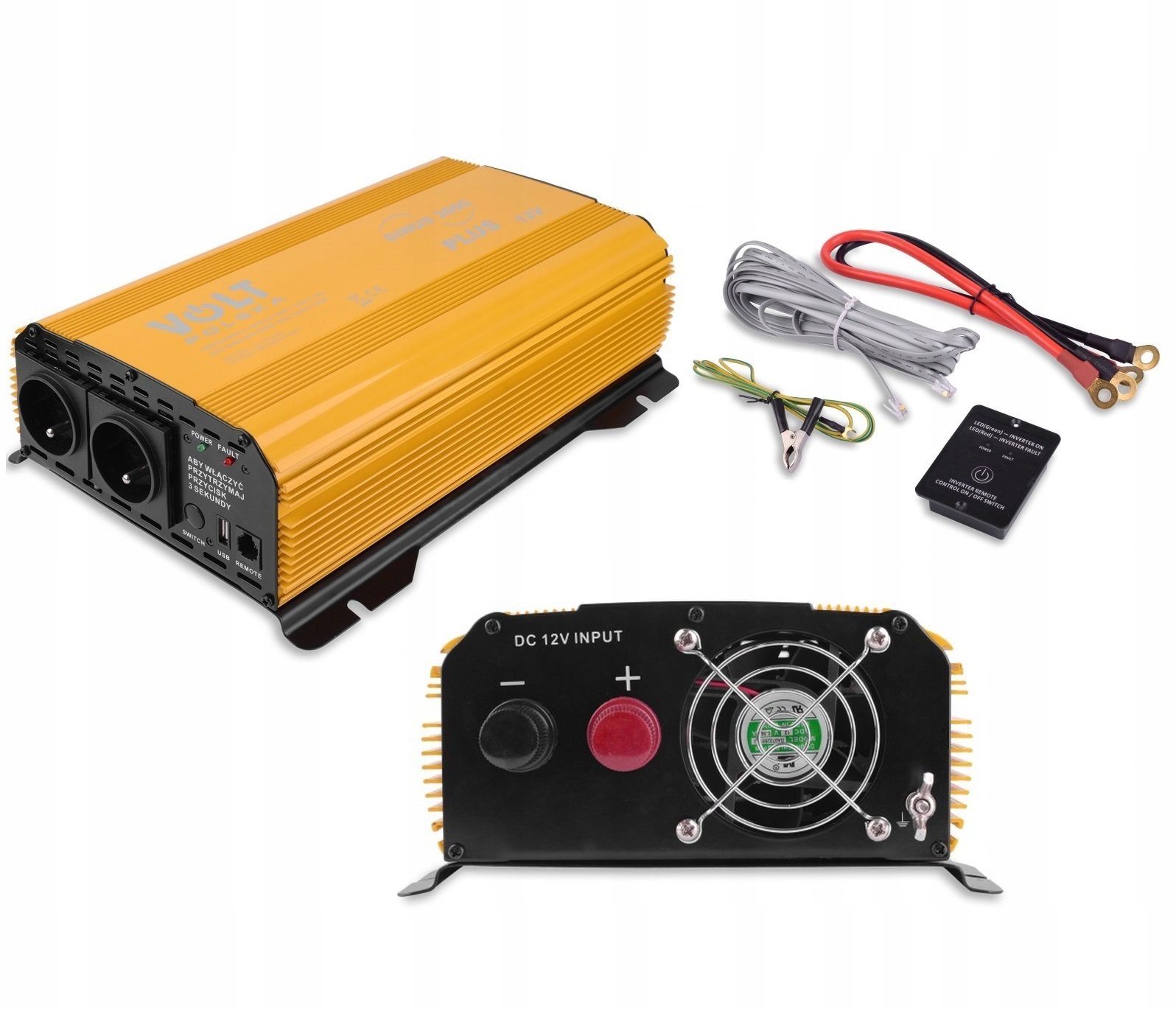 Ерасов овердрайв педаль. 3000 вольт. 3000 вольт. Yerasov педали. D little noise gate.