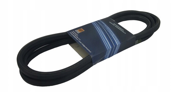 Klínový Řemen Pohonu Nožů Mtd 125 145 155 Amh Ba Cub Cadet Sprint Gutbrod 124