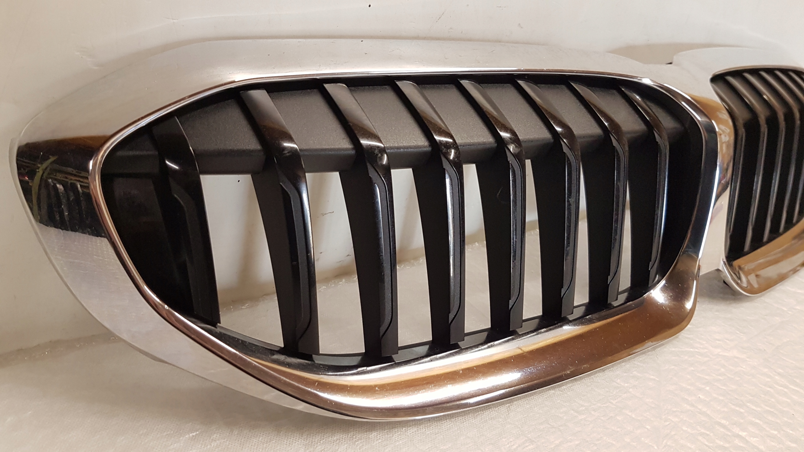mask NERKI BMW G20 G21 7449428