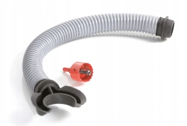 Sada Na Sběrač Vody Pro Dešťové Vody