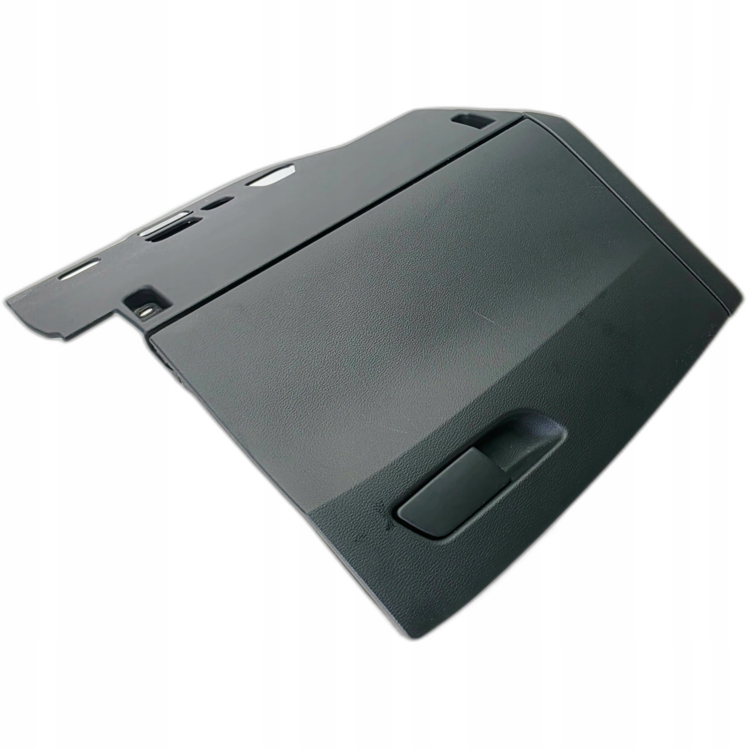 Handschuhfach des Beifahrers AUDI A4 B9 A5 8W 8W2857035 6PS UK