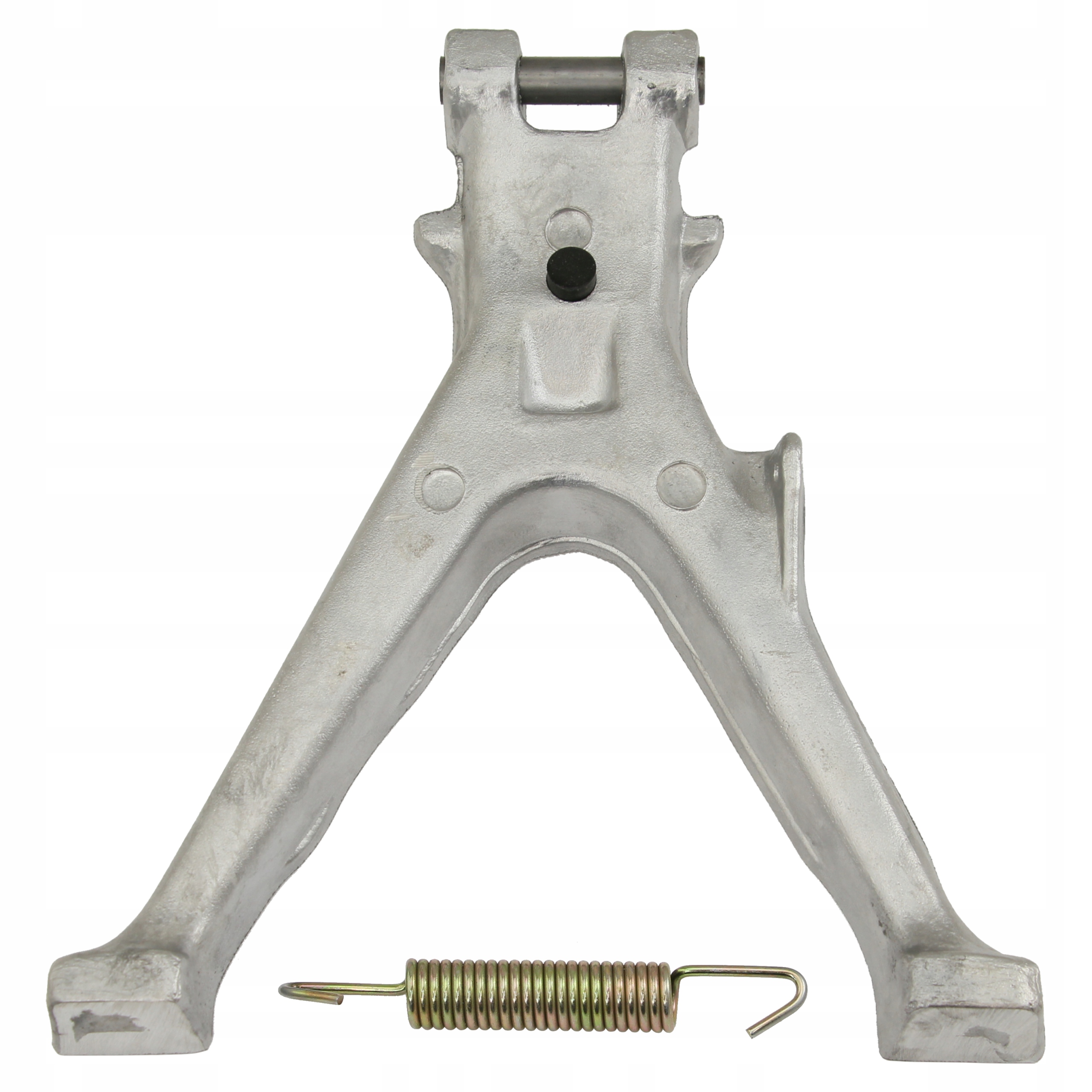 

Stojak Centralny Aluminiowy Simson S51 S50 Enduro
