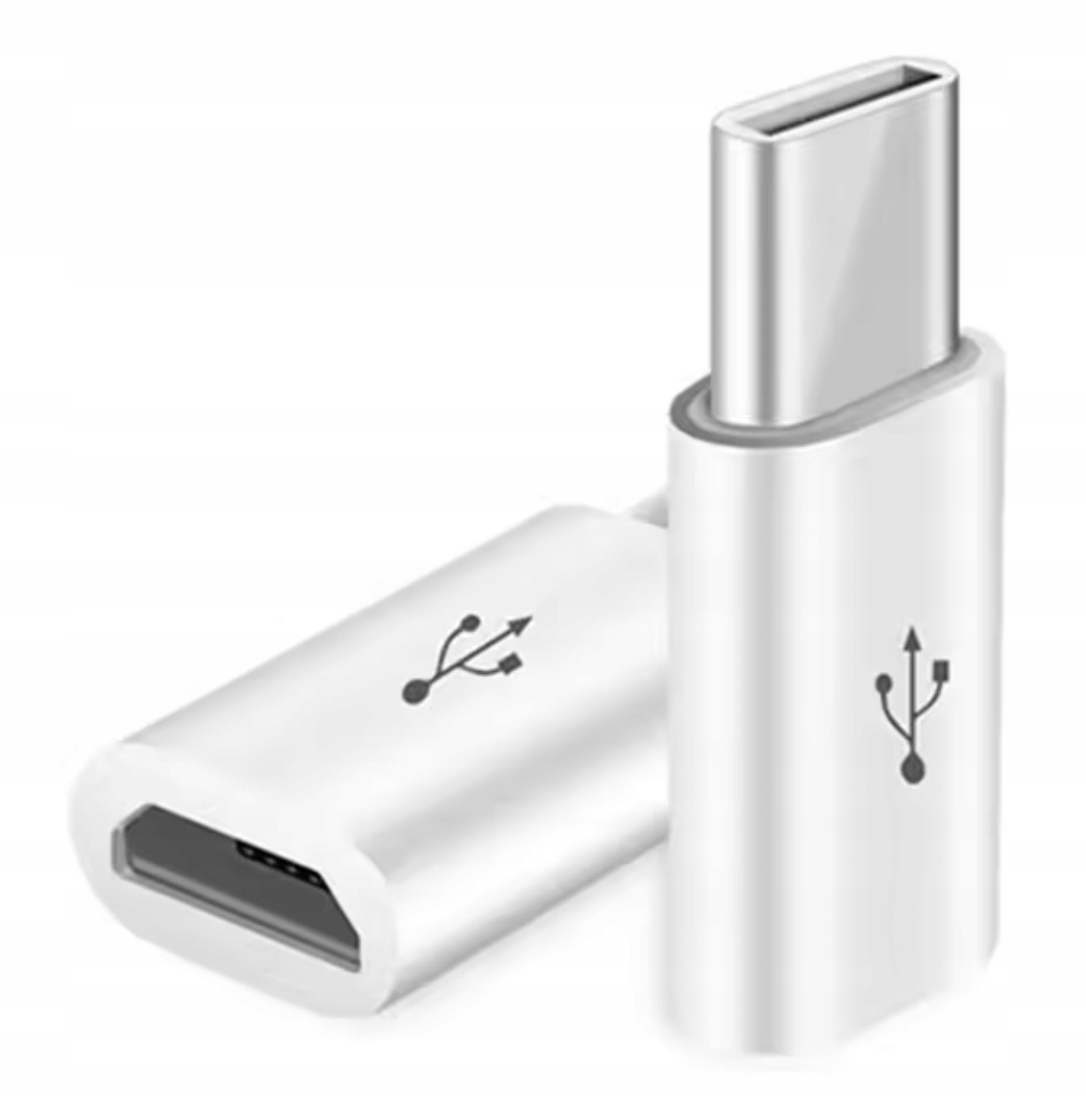 АДАПТЕР MICRO USB для USB-C 3.1 ТИП-C АДАПТЕР