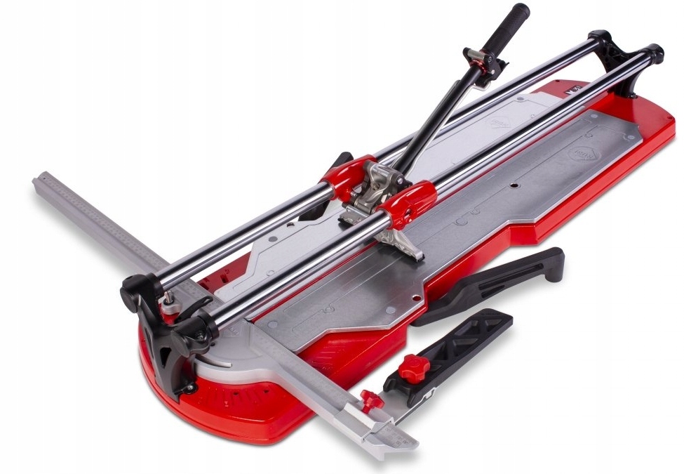 Ruční Řezačka TX-1020 Max