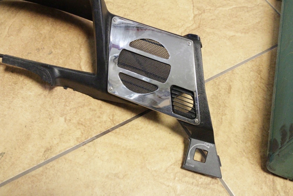 A870fca941ecb9ef42ed6507e293