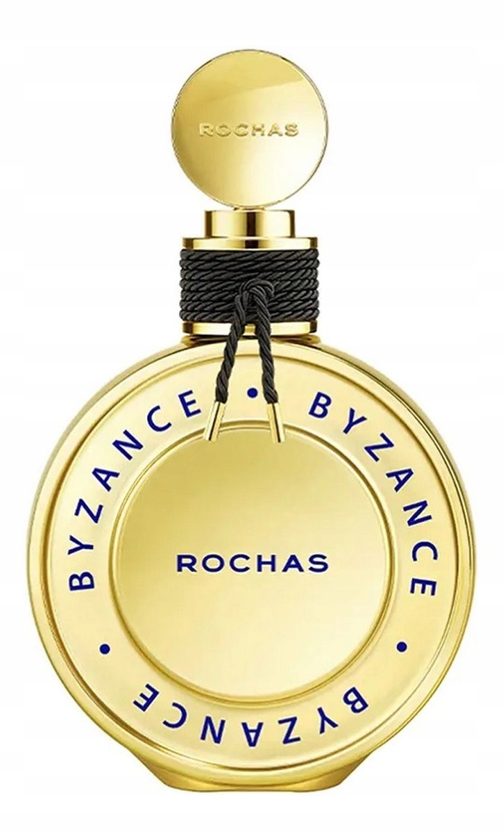 Rochas Byzance Gold parfémovaná voda sprej 90 ml