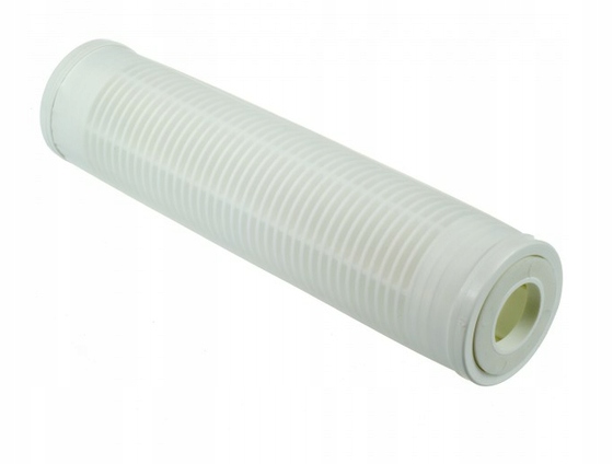 Filtr Na Vodu, Nylonový Výška 7''