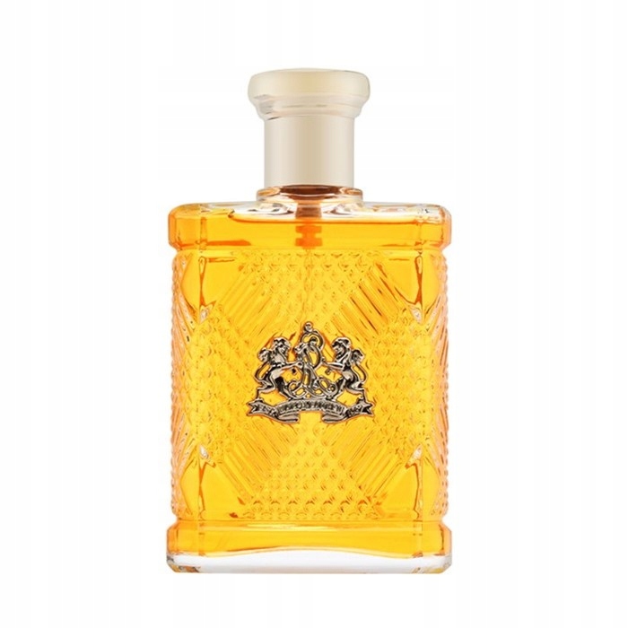 Ralph Lauren Safari for Men toaletní voda ve spreji 125 ml