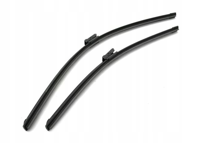 OE 80B998002 ASO ЩЕТКА СТЕКЛООЧИСТИТЕЛЯ КОМПЛЕКТ