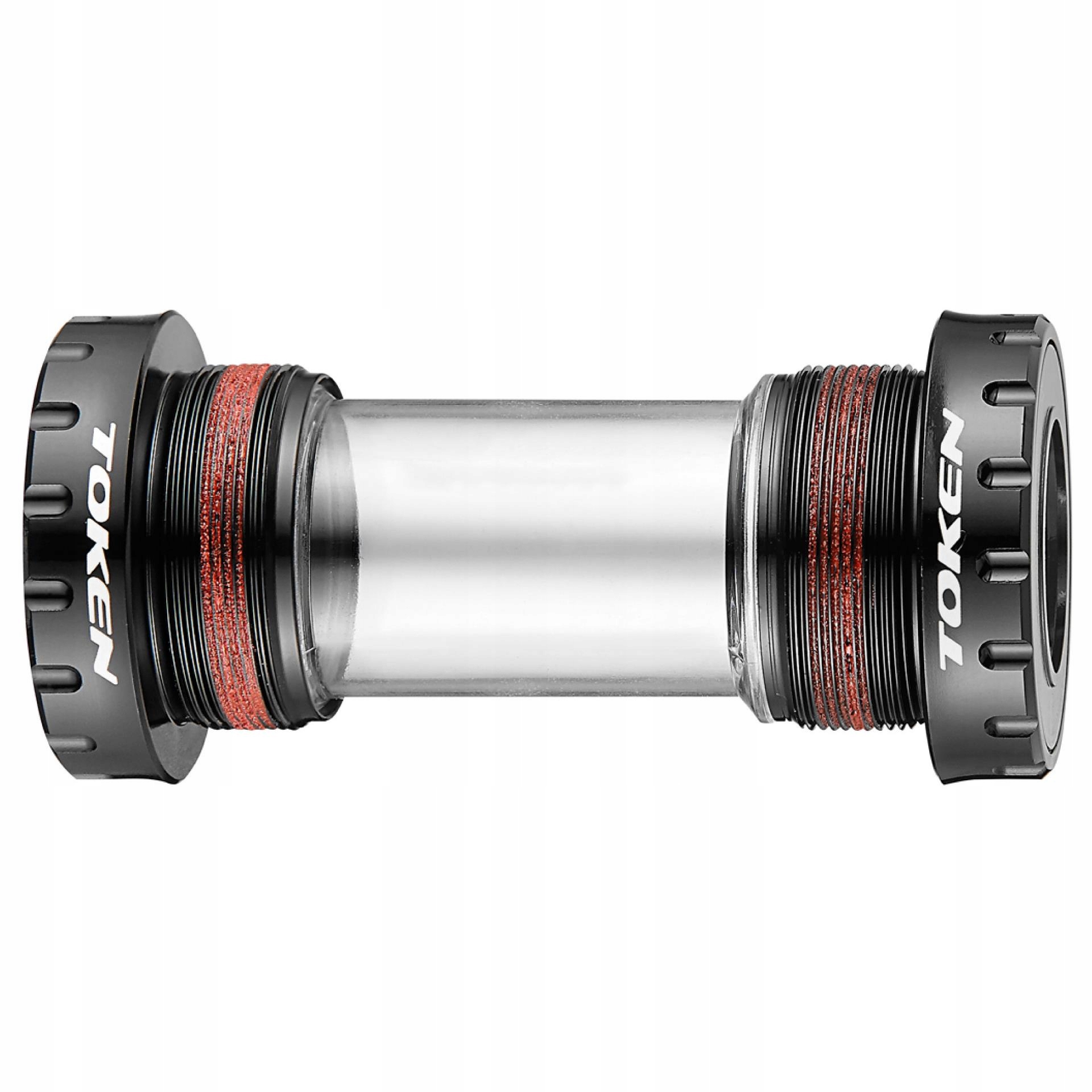 Suport Token TK878EX Bsa 68 73 mm černý