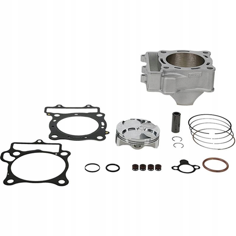 Cylinder Works Pre Honda Crf 250R '22-'23, Crf 250RX '22-'23