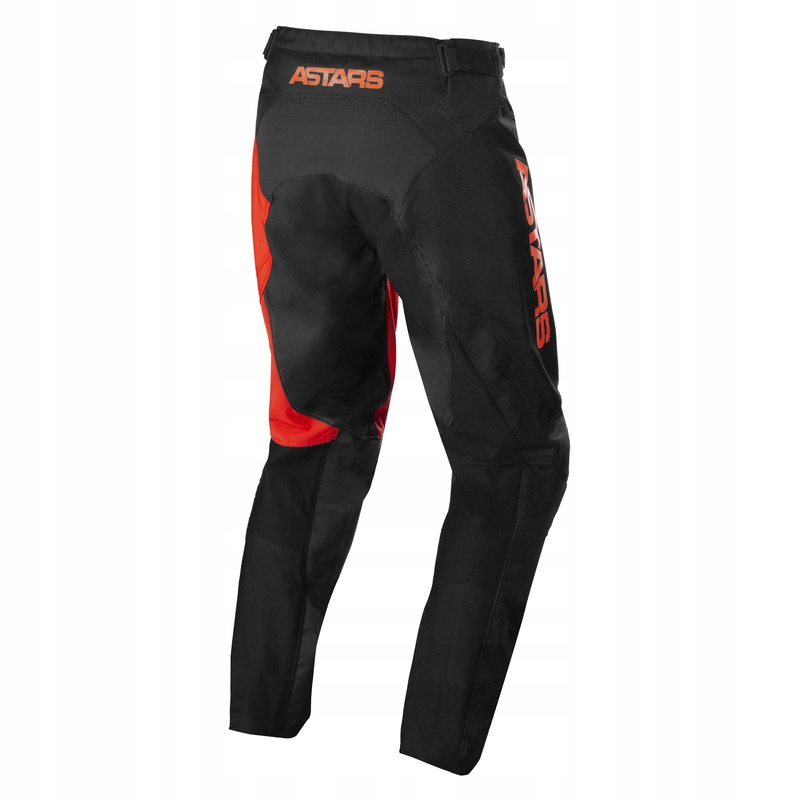 Spodnie motocyklowe Alpinestars Racer Supermatic Producent Alpinestars