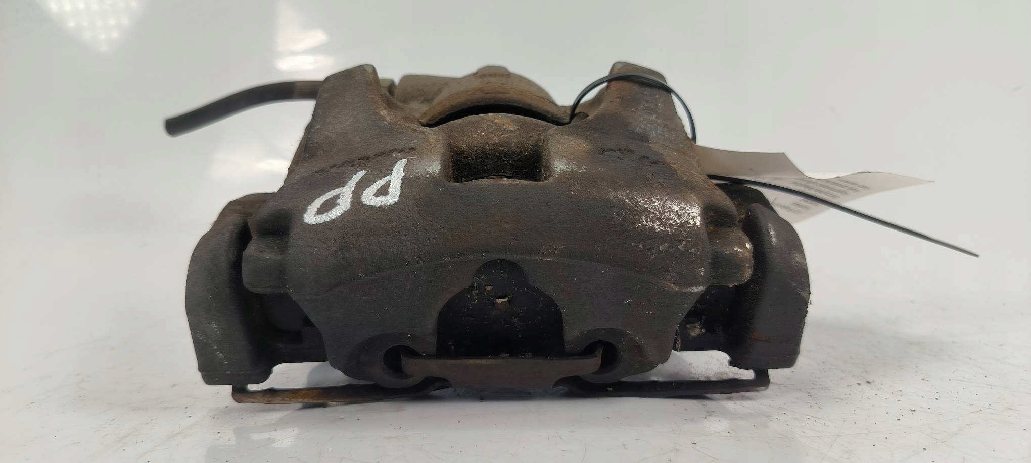 caliper brake front right VOLVO V60