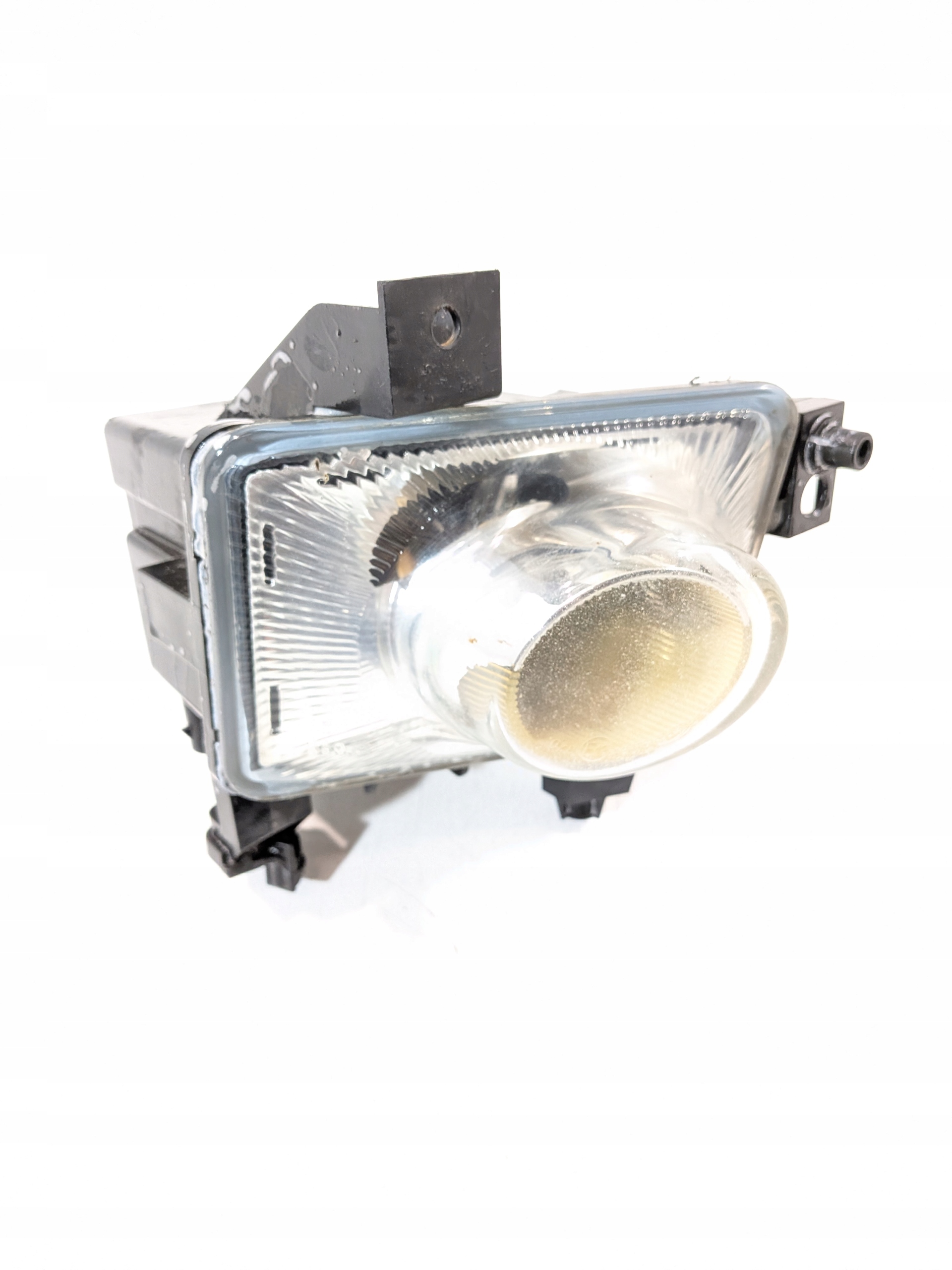 fog light right front OE 5901100003 Opel SIGNUM 03-08