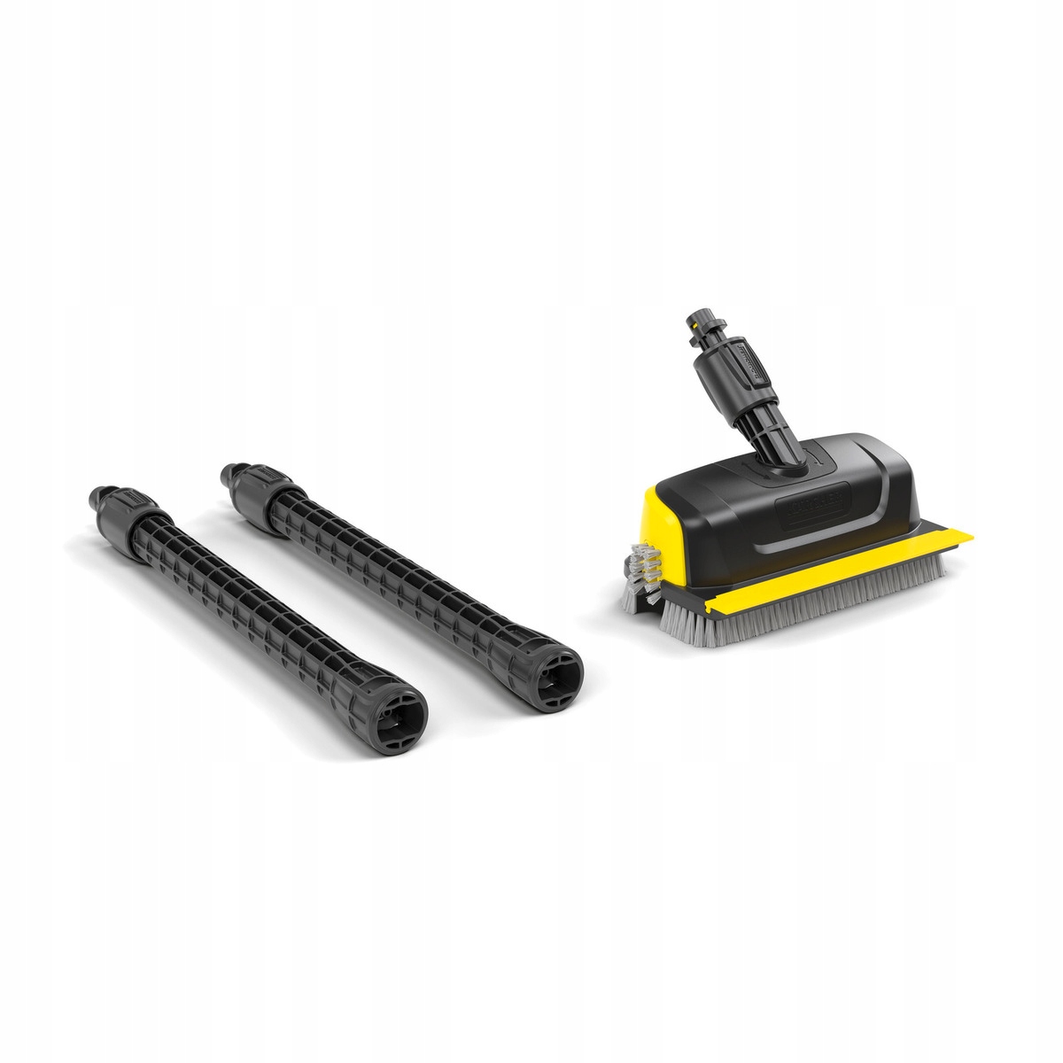 

Karcher Szczotka Ps 30 Plus czyszczenie tarasy