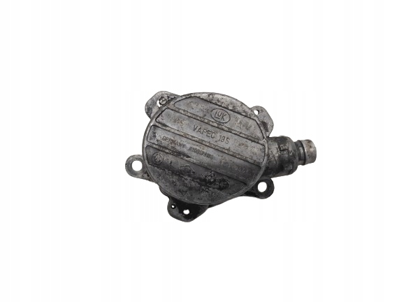 RENAULT MASTER 2 II LIFT 03- 2.5DCI POMPA VACUM 8200478188