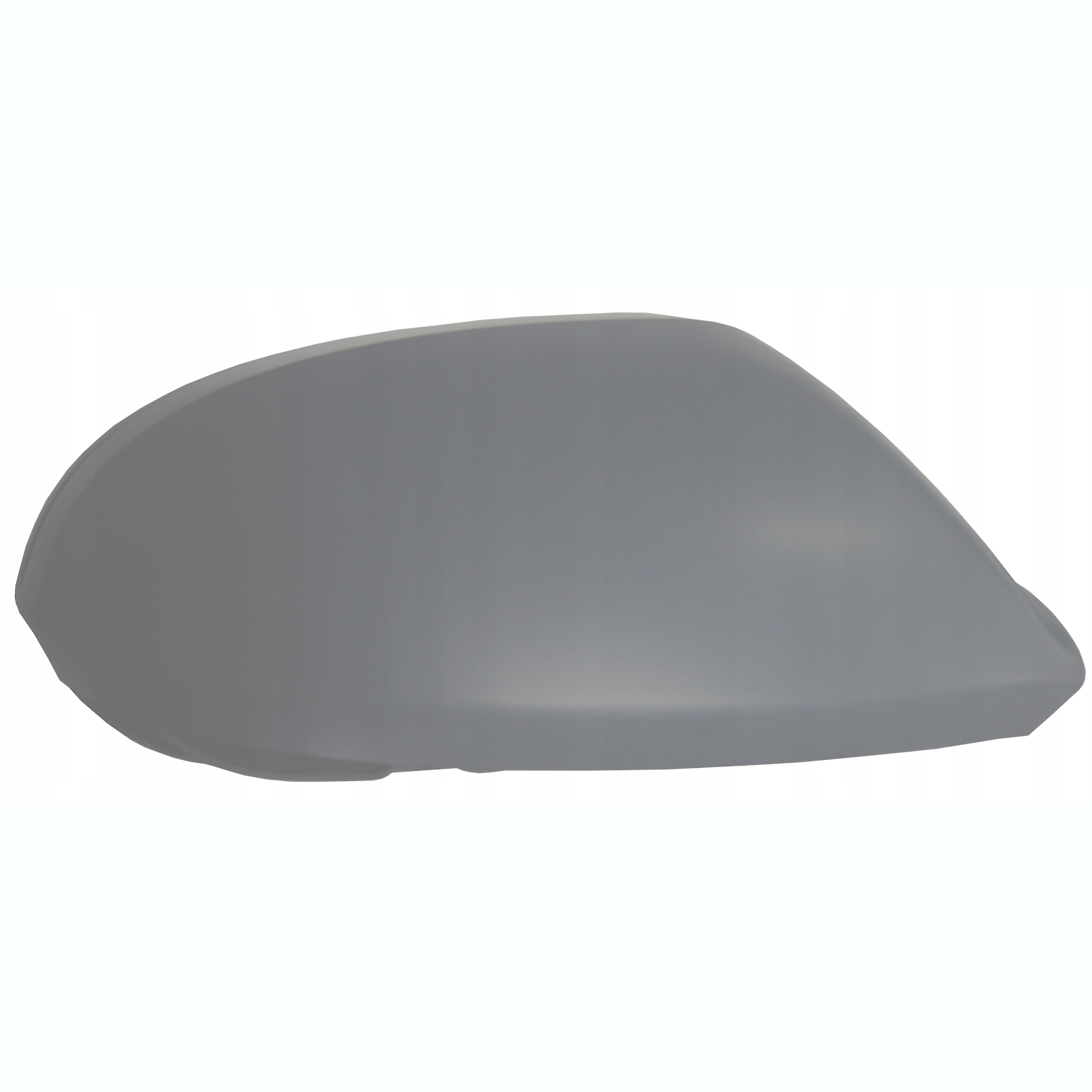TYC КОРПУС ДЗЕРКАЛА LE AUDI 302-0104-2
