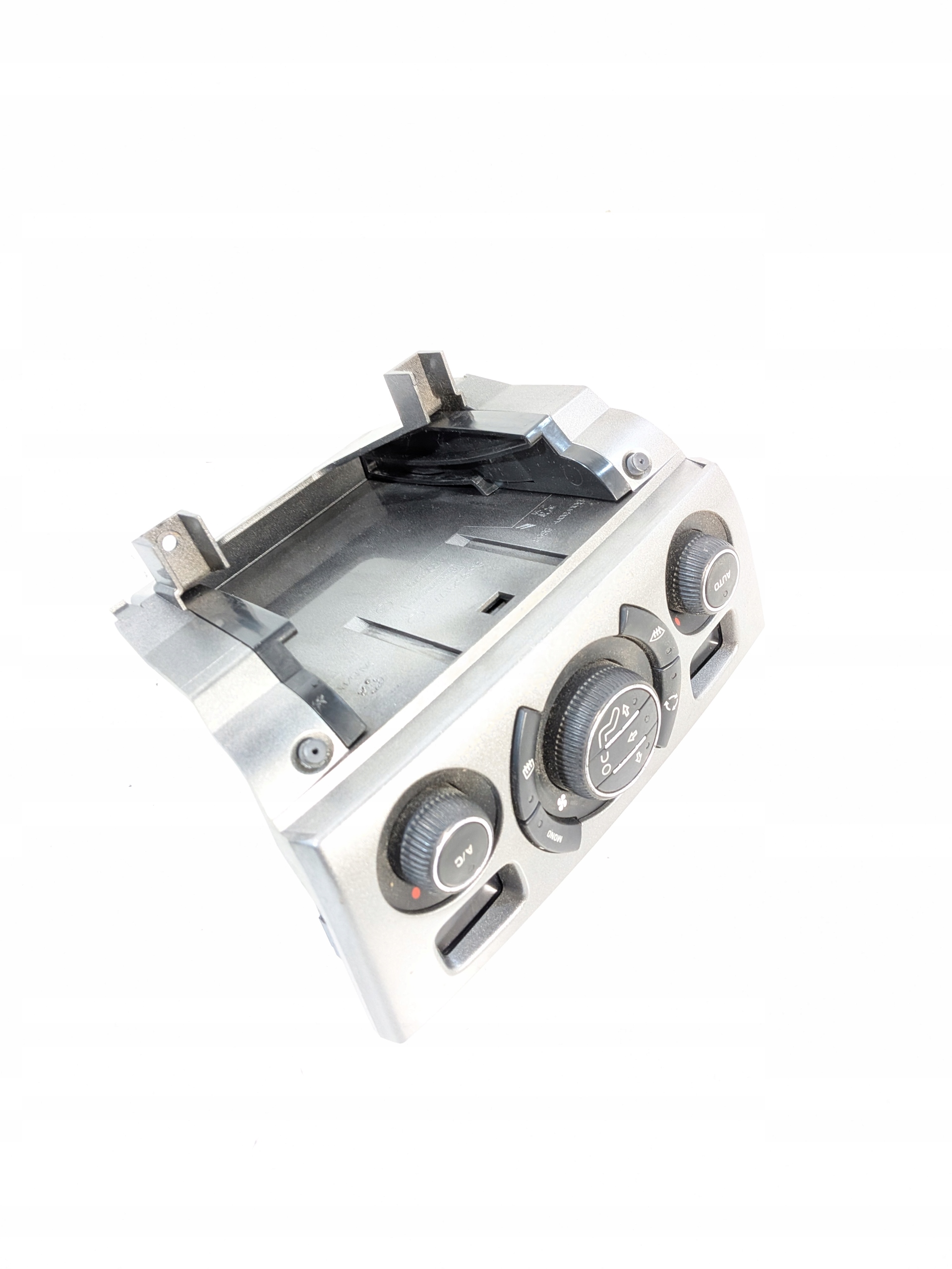 Interrupteur Bouton Unite commande clima OE 96850724XT00 Peugeot 308 07-14