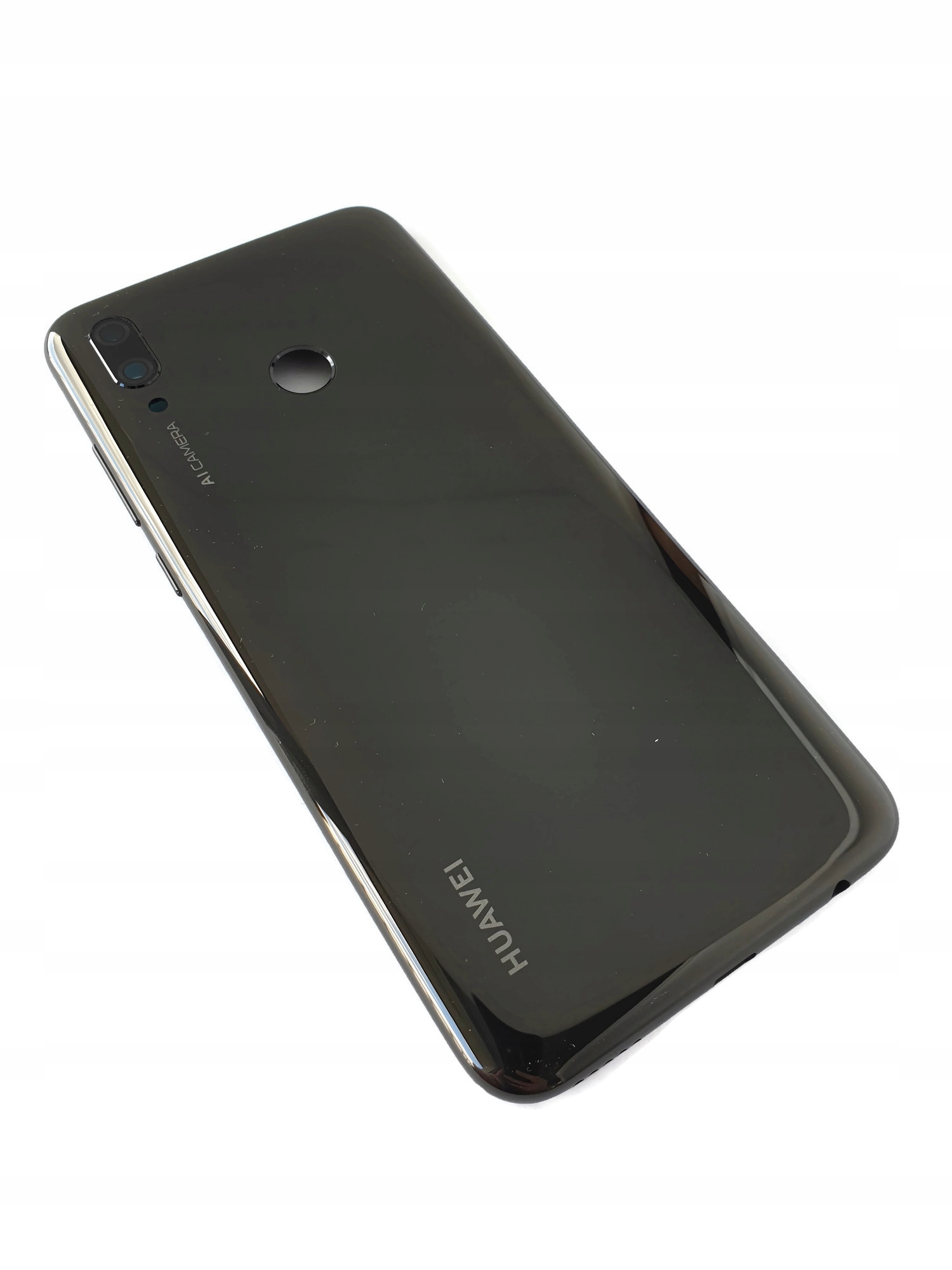 

Klapka tylna obudowa do Huawei P Smart 2019