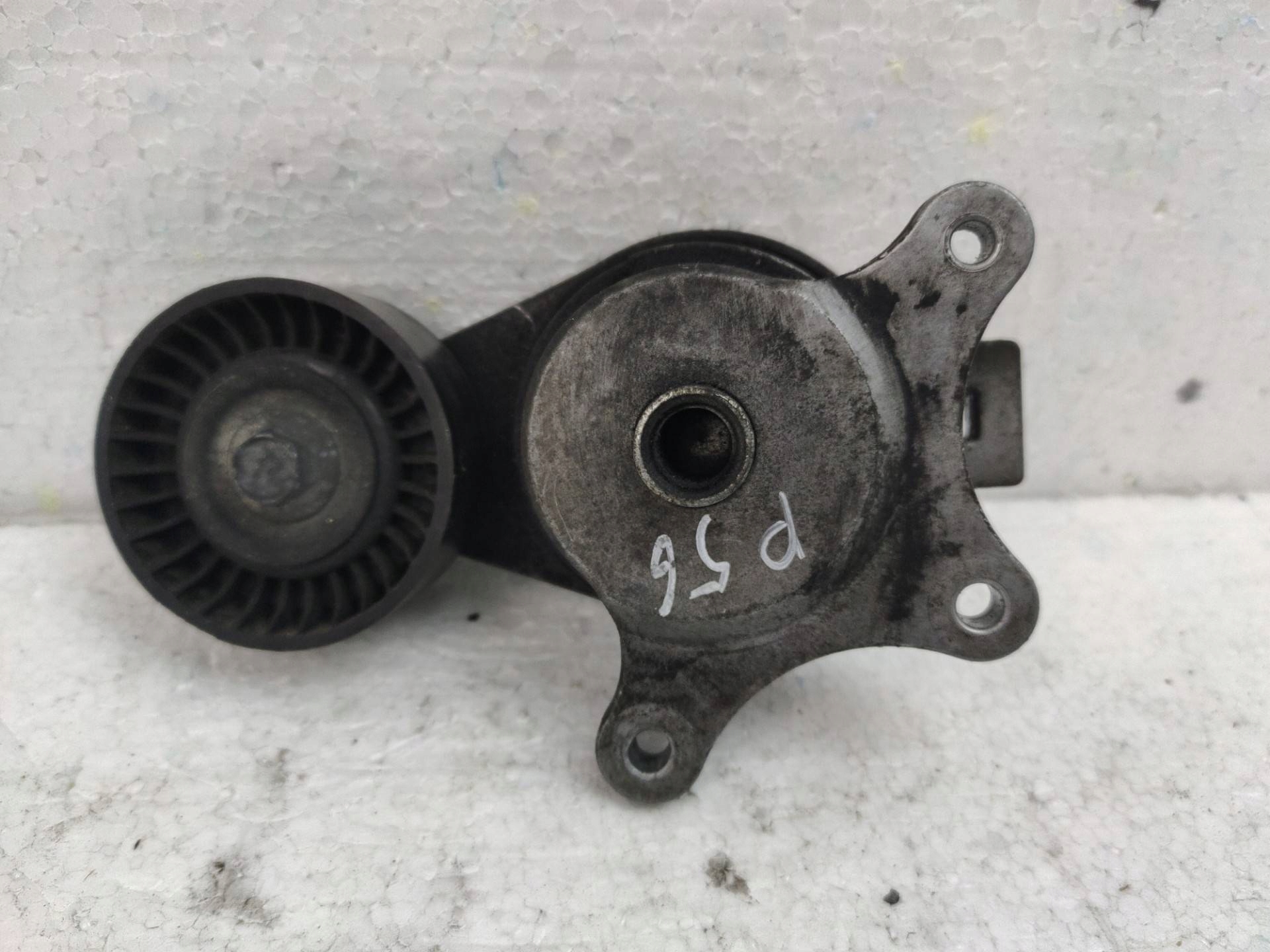 Spanner Riemenspanner Spannelement Mazda CX-9 2008 8T4E-68209-AA
