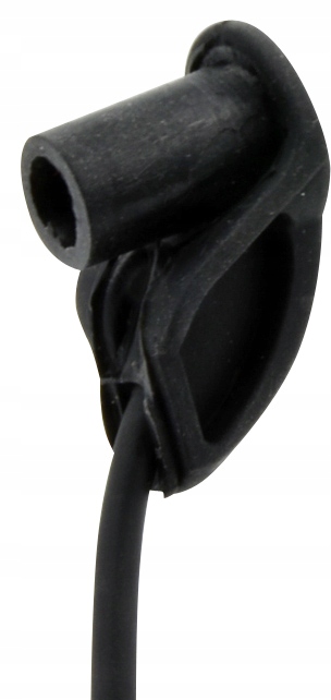 CEWKA ISKROWNIK STIHL FS120 FS200 FS200 FS300 350 Kod producenta 09-04004