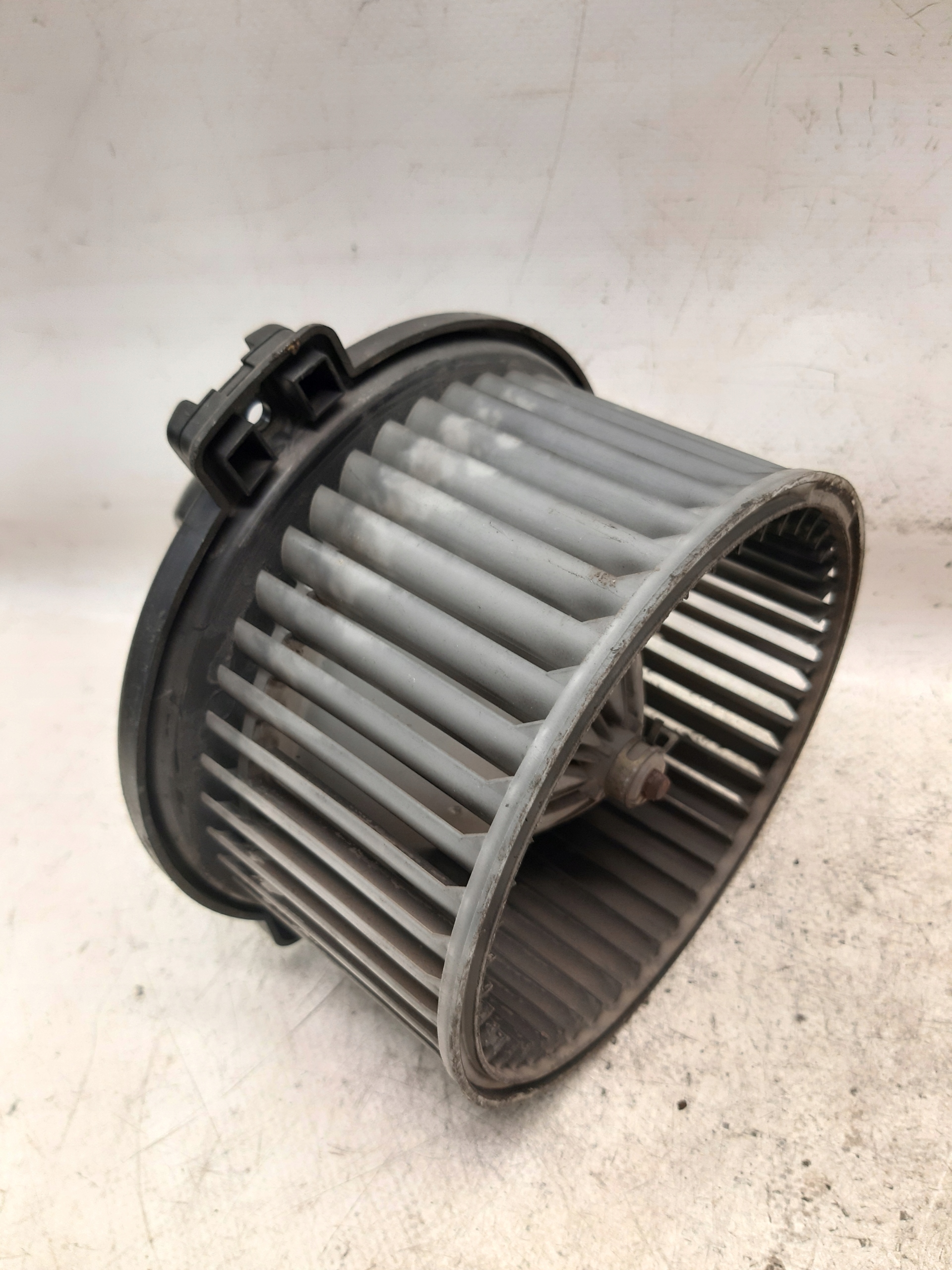 Lüfter DMUCHAWA des lüfters VOLVO V40 0130111212