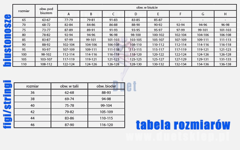 Biustonosz M-053/22 CARMELA Mat: brzoskwiniowy,80G Rozmiar 80G
