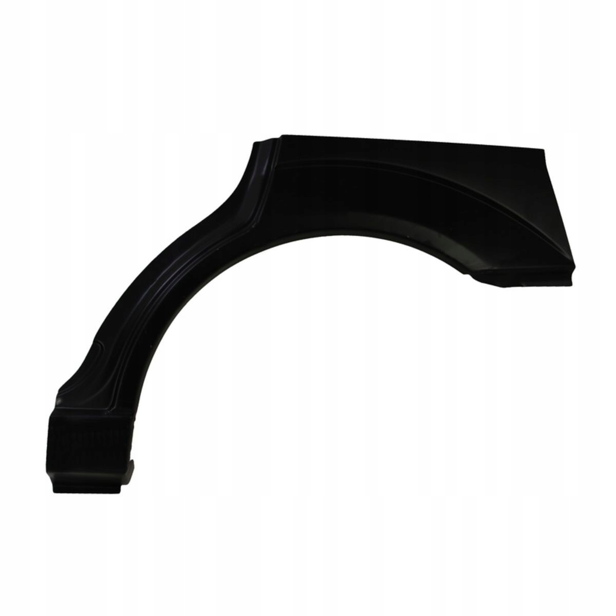 REPERATURKA BŁOTNIKA TYŁ L FOCUS I FOCUS I 98-05