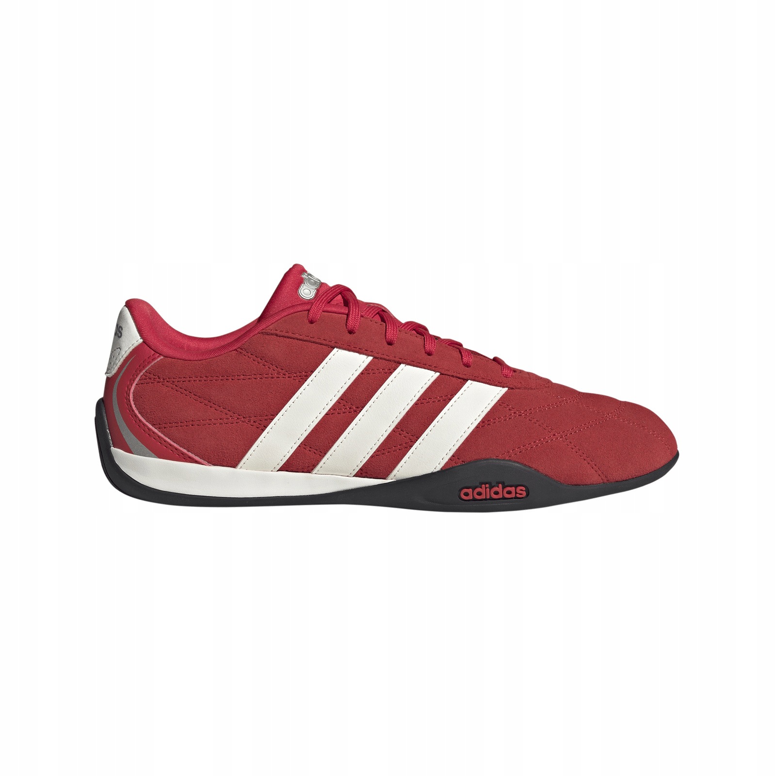 Pánské tenisky Adidas Adipista 40.6