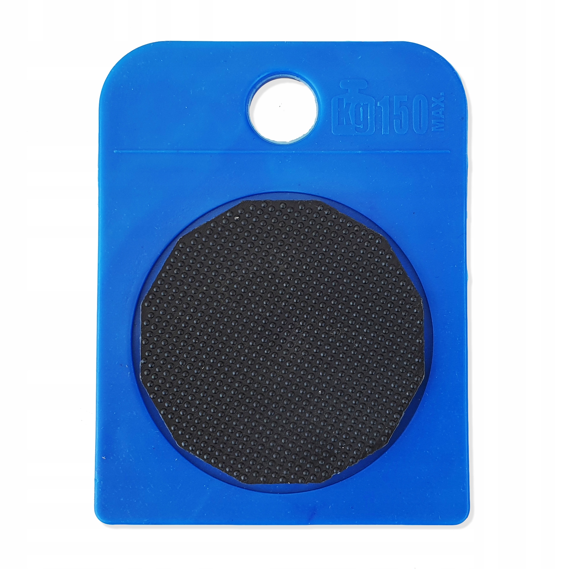 M ZESTAW DO TRANSPORTU PRZESUWANIA MEBLI 150kg 5EL Marka inna