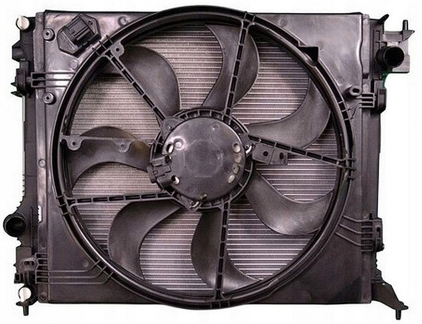 QASHQAI KADJAR X-TRAIL 1.5 1.6DCI 15- 21481-4EB0A