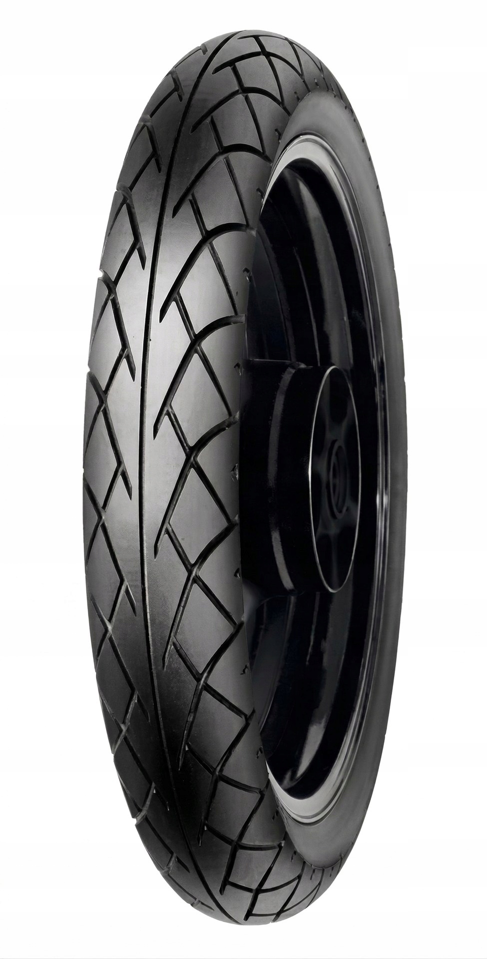 Mitas H-14 90/90-19 52T Tt, 2023r.
