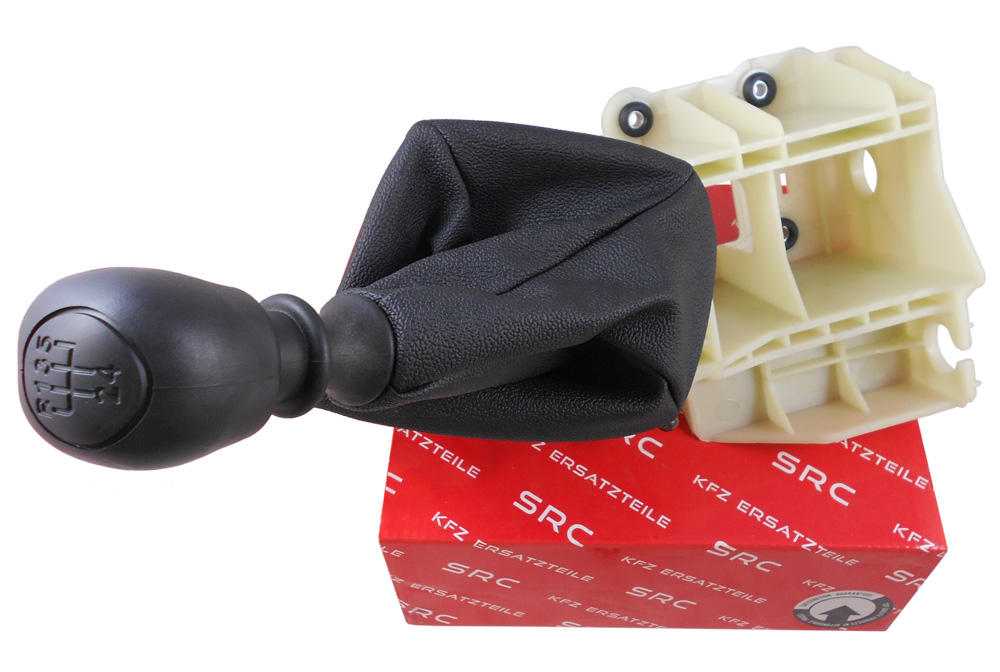 735316070 - МЕХАНІЗМ ВАЖЕЛЯ ПЕРЕМИКАННЯ ПЕРЕДАЧ BOXER JUMPER 01-06