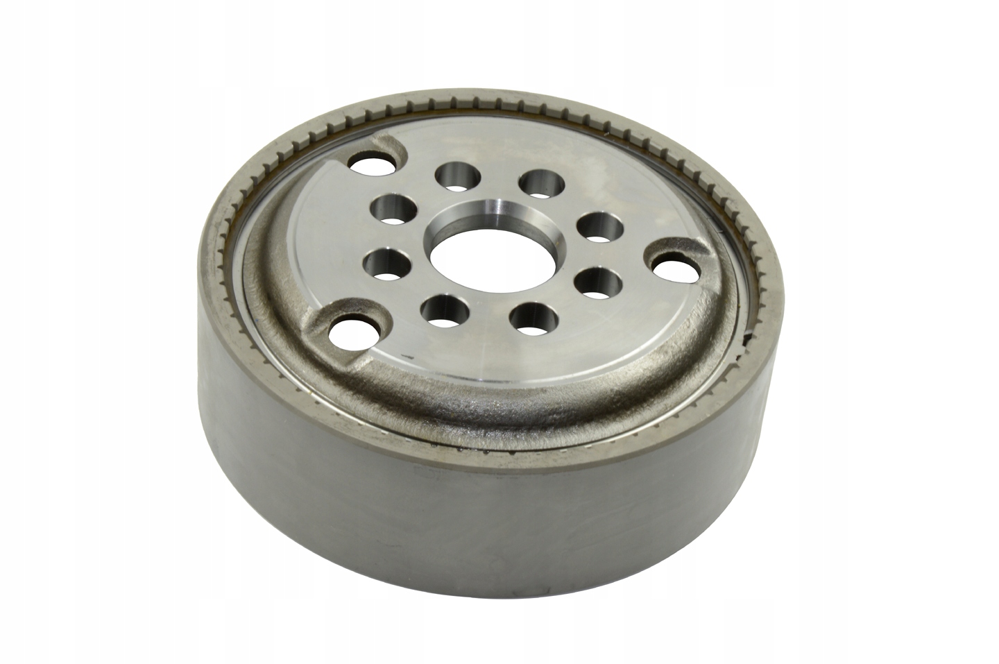 WIENIEC SATELIT MANITOU MT MLT 564133 Part number 564133